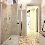 Apartment Sebastiano
