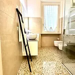 Sebastiano Apartment Verona