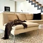 Sebastiano Apartment