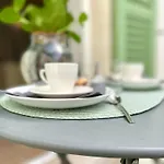 Sebastiano Apartment